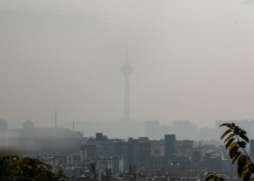 از استرس تا سرطان؛ آلودگی هوا چه بلایی سر بدن می‌آورد؟