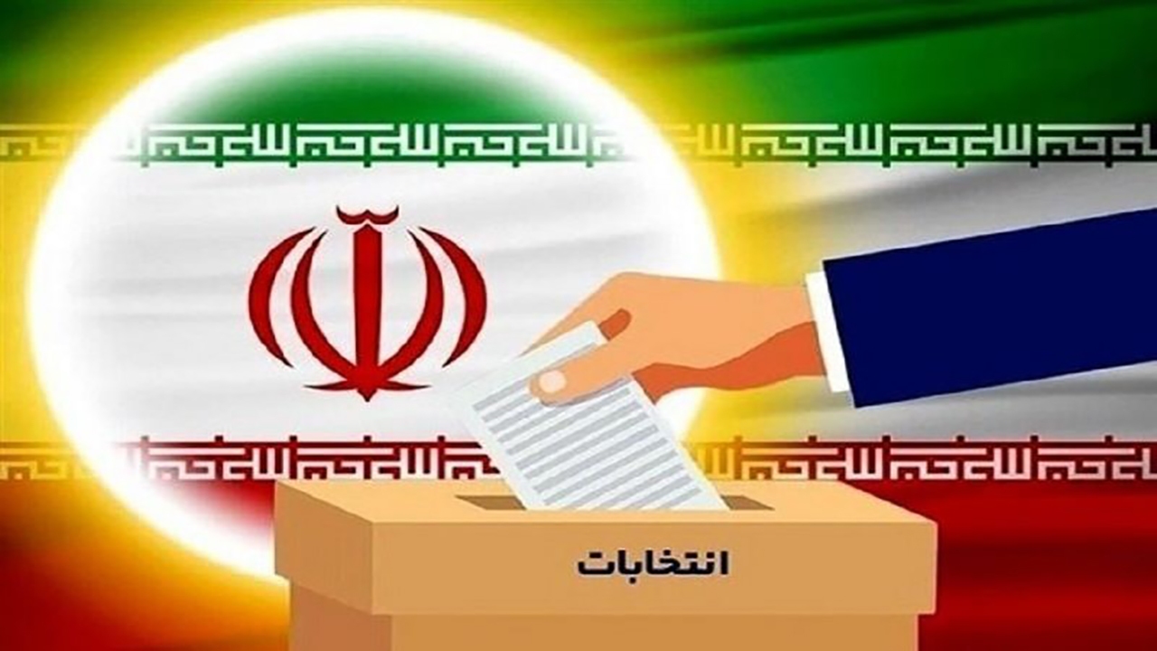 استاندار تهران: احزاب نقش محوری در مشارکت مردم در انتخابات دارند