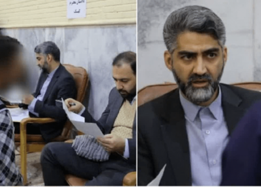 آزادی ۲۰ زندانی واجد شرایط در کهک