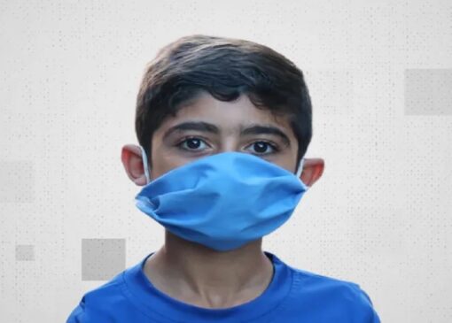 تانک اسرائیلی زاهر ۱۶ ساله را زنده زنده نصف کرد