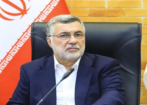 راه‌اندازی ۷ دستگاه سیکلوترون برای تأمین رادیودارو‌های کشور