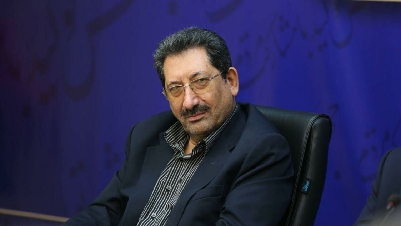 ۱۰ هزار میلیارد ریال اعتبار برای مدرنسازی صنعت نساجی اصفهان تخصیص یافت