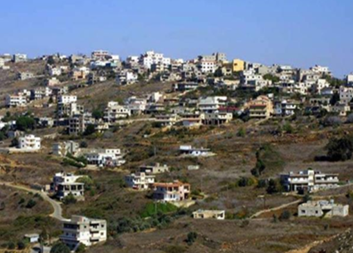 الاخبار: ترامپ فشار بر دولت لبنان برای خلع سلاح حزب‌الله را افزایش می‌دهد