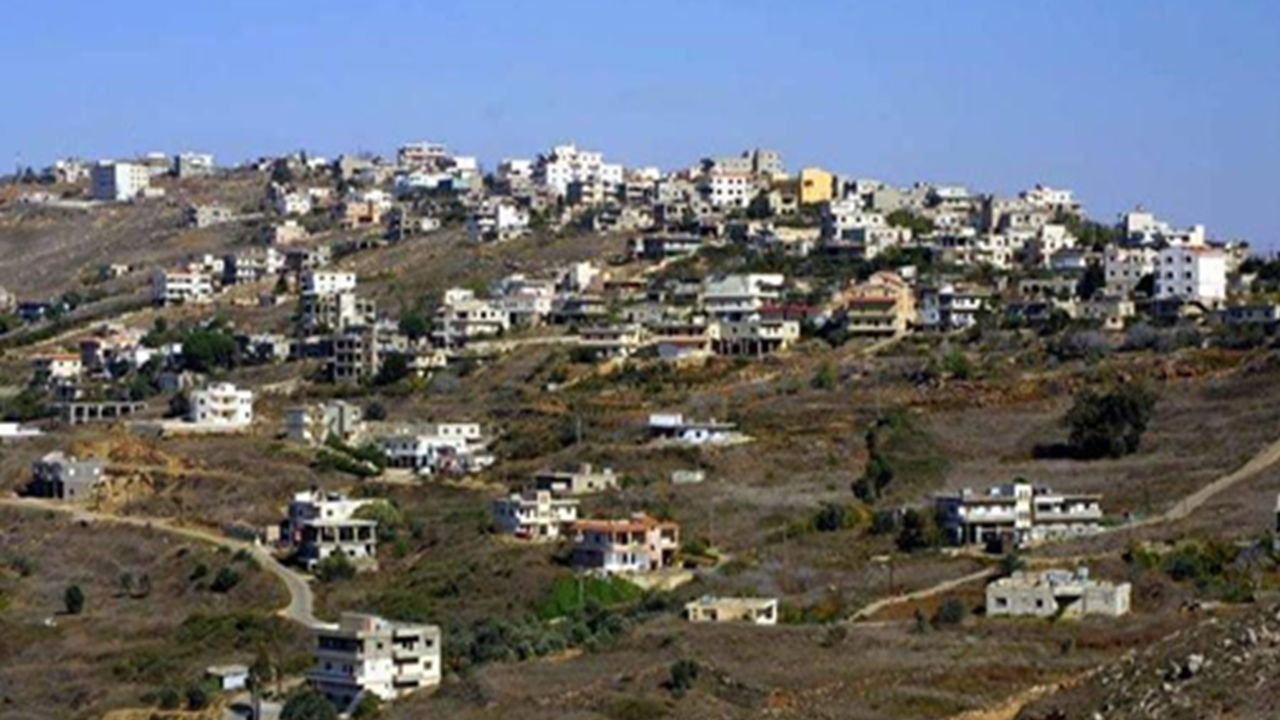 الاخبار: ترامپ فشار بر دولت لبنان برای خلع سلاح حزب‌الله را افزایش می‌دهد