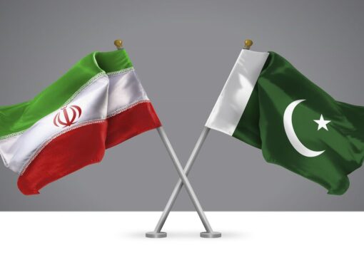 ایران و پاکستان در نایروبی بر تقویت و به روزرسانی همکاری‌های محیط زیستی تأکید کردند