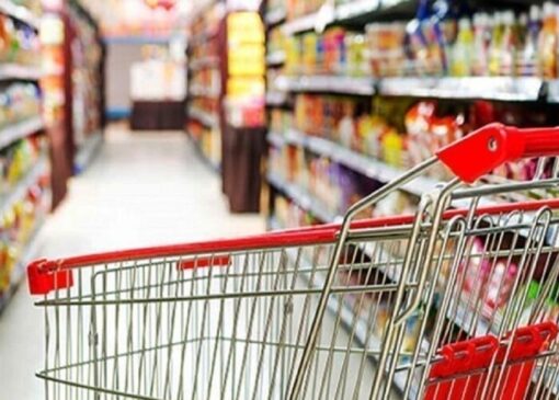 التهابات بازار کالا‌های اساسی تا کی ادامه دارد