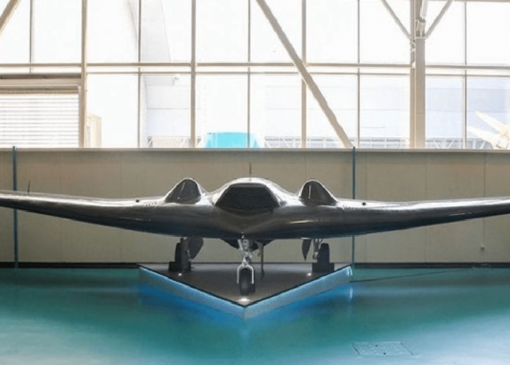 پهپادها چگونه باران می‌آورند؟