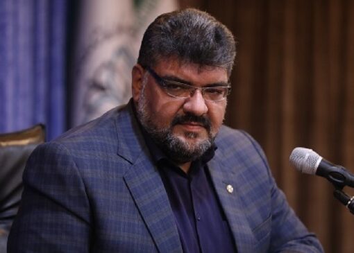 آزمون وکالت مرکز وکلای قوه قضائیه با حضور حدود ۱۱۵ هزار داوطلب برگزار شد