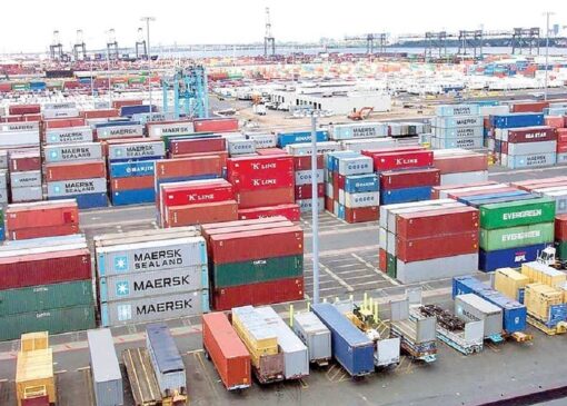 گشایش مسیرهای جدید حمل‌ونقل بین ایران و قزاقستان/«کریدور سبز» در راه است