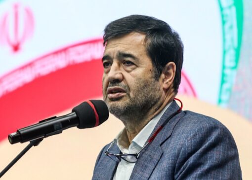 دنیامالی: تلاش می‌کنیم زمان رویداد همزمان بازی با مصر تغییر کند