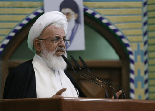 ایران با تولید دانش‌بنیان از تحریم‌ها عبور می‌کند