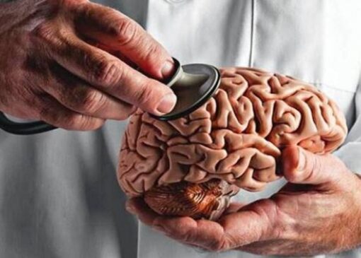 مغز جوان‌تر می‌خواهید؟ این توصیه‌ها را رعایت کنید