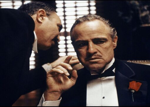 وقتی آهنگساز همپای فیلم می‌درخشد