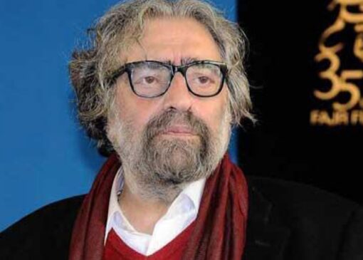 آخرین وضعیت مسعود کیمیایی در بیمارستان