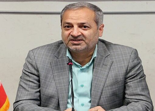 افتتاح مدرسه جدید ایرانیان دوحه با حضور وزیر آموزش و پرورش