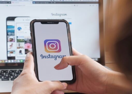 ۷۵ دلیل برای تشکر از همسر: از دم دادن چای تا لحظات شادی که می‌آفریند