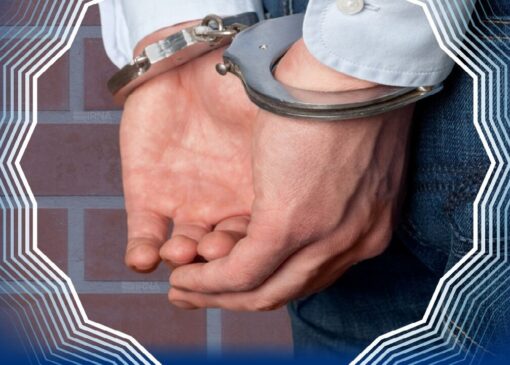 بازداشت نرگس محمدی و هفت فرد دیگر در مشهد