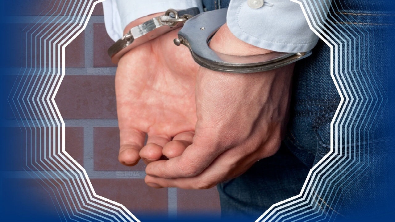 بازداشت نرگس محمدی و هفت فرد دیگر در مشهد