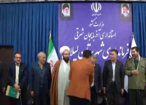 شهرداری‌ها نقش محوری در توسعه متوازن شهری دارند