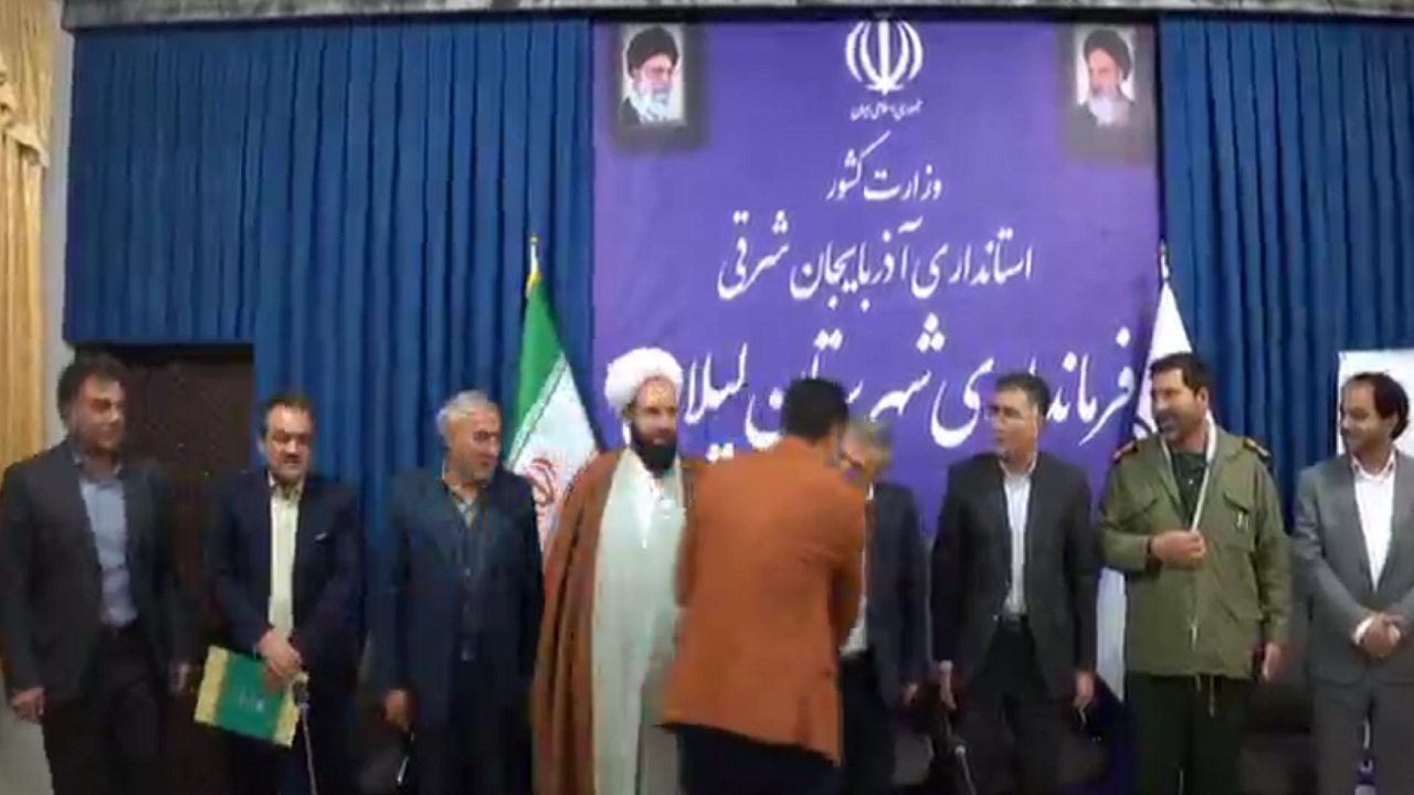 شهرداریها نقش محوری در توسعه متوازن شهری دارند