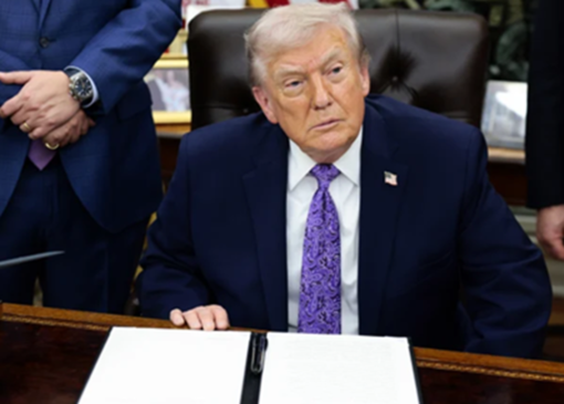 ترامپ: تایلند و کامبوج توافق کرده‌اند که درگیری را متوقف کنند