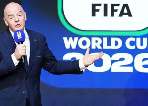 رکوردشکنی درخواست بلیت جام جهانی/ پرطرفدارترین بازی‌ها کدام‌اند؟