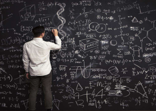 باهوش‌ترین افراد دنیا چه مهارت طلایی دارند؟