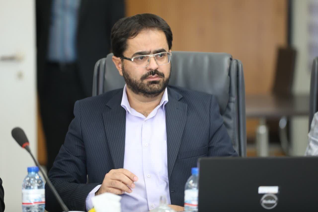 آزادی ۱۳ زندانی در زرند به مناسبت ولادت حضرت زهرا (س)