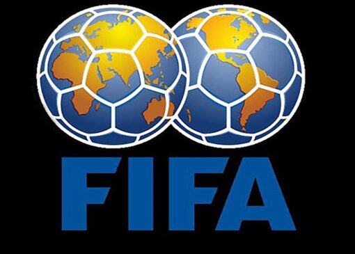 فیفا همسو با آمریکا؛ سکوت مشکوک اینفانتینو