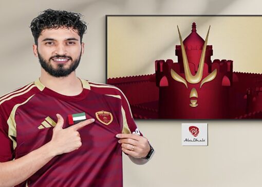 کارسخت سرخابی ها برای جذب یک ملی پوش