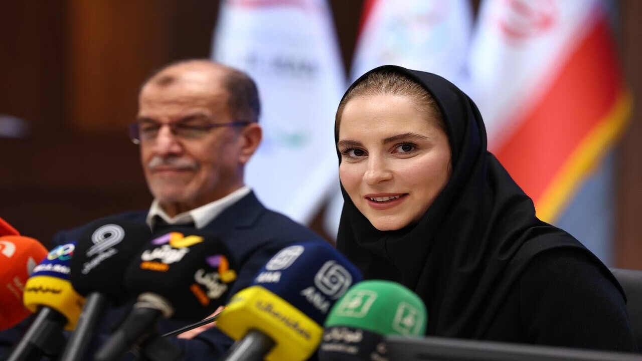 کرسی‌ای که مهمتر از مدال المپیک است؛ از خطر تعلیق تا کسب IOC Member