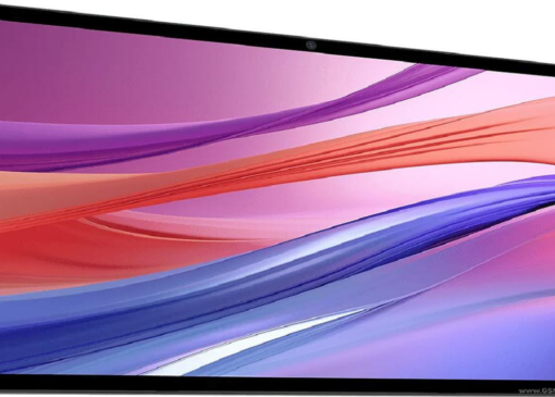 بازگشت ZTE به بازار تبلت