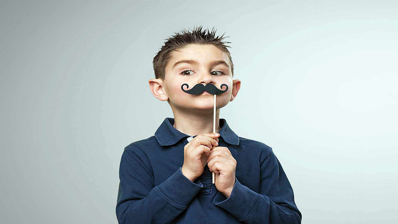 چطور جلوی بلوغ زودرس بچه‌ها را بگیریم؟