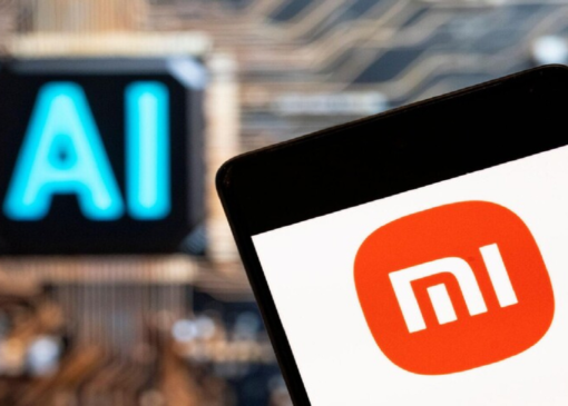 رقیب جدید چینی برای ChatGPT