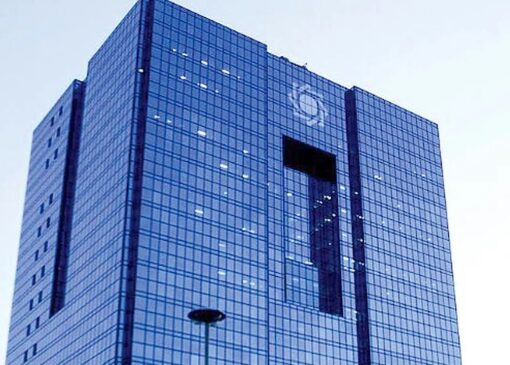 ۴۱.۳ میلیارد دلار ارز واردات تامین شد/ تامین ارز صنایع از ۳۰ میلیارد دلار گذشت