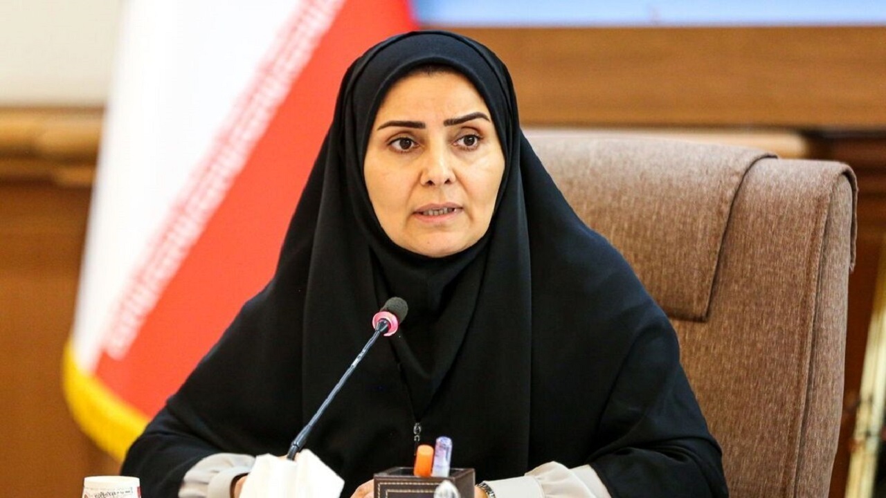 ایران کشوری سهل، آسان و ارزان در حمل‌ونقل است