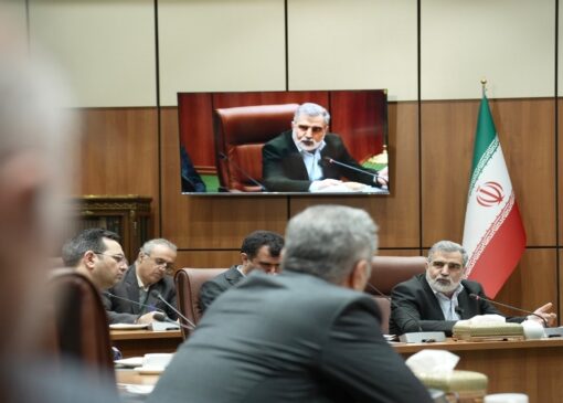 رشد چشمگیر «صنعت هسته‌ای» از منظر تحقیقات و صنعتی‌سازی