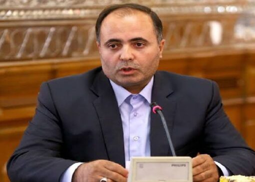 رفع موانع واردات کالاهای اساسی در بندر امام خمینی