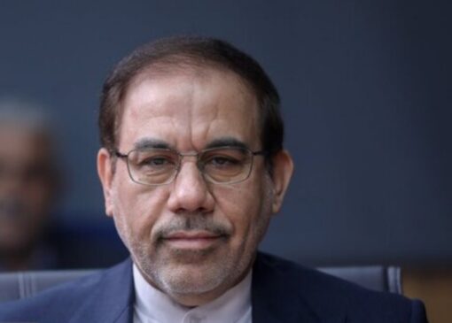 جهانگیر: انس با قرآن و نقش زنان کلید کاهش آسیب‌های اجتماعی است