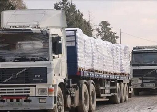 الزام شرکت‌های پخش کالا به اخذ مجوز از شهرداری، حذف شد