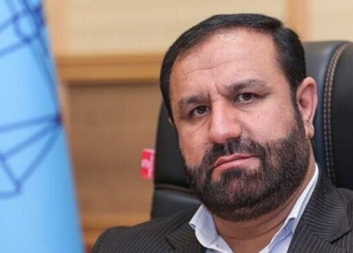 بازدید میدانی دادستان تهران از زندان‌ها؛ آزادی ۱۱۳ زندانی واجد شرایط