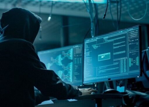 حنظله و شنبه‌های تحت تعقیب + فیلم