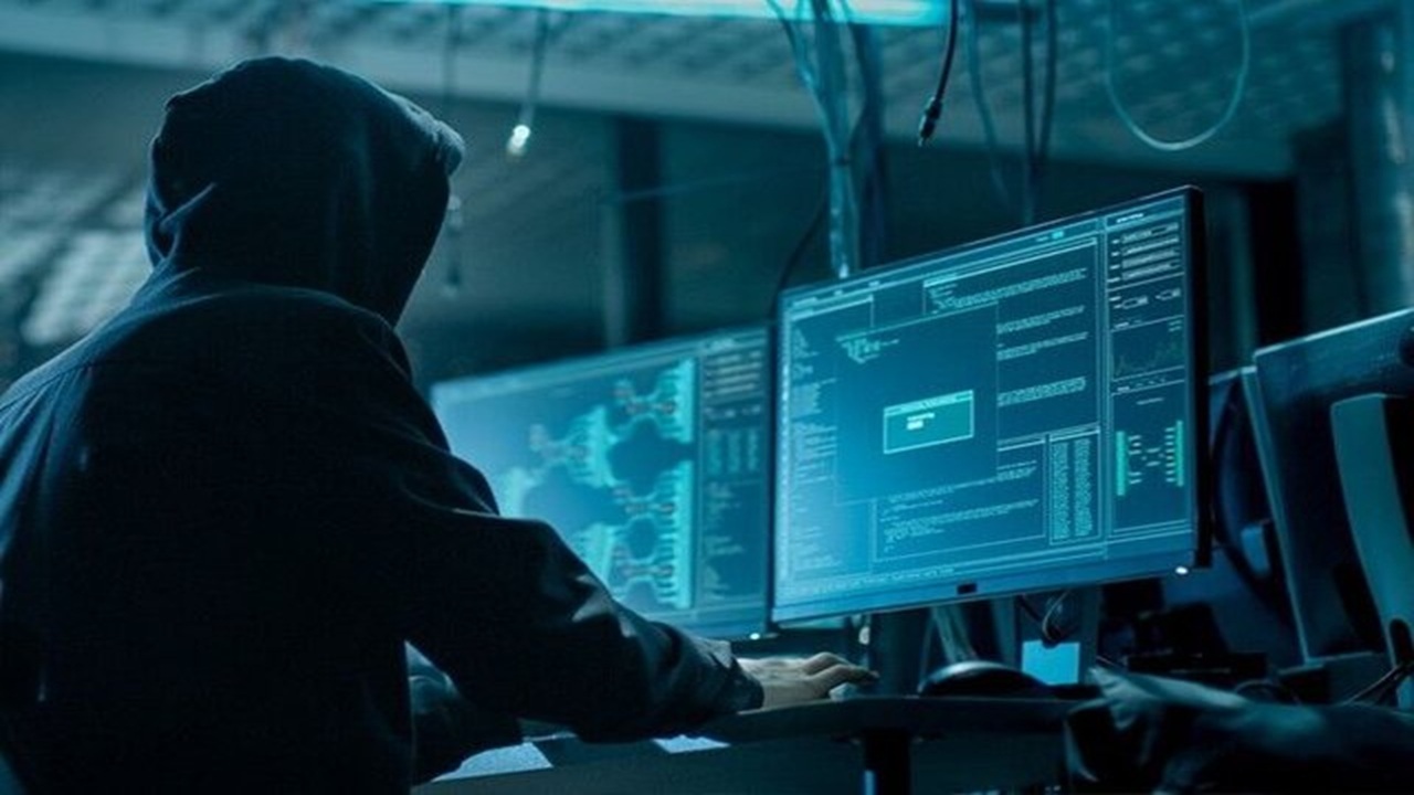 حنظله و شنبه‌های تحت تعقیب + فیلم