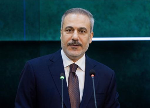 فیدان: فلسطین قطب‌نمای اخلاقی زمانه ماست