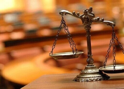 نتایج آزمون وکالت سال ۱۴۰۴ کانون وکلای دادگستری اعلام شد