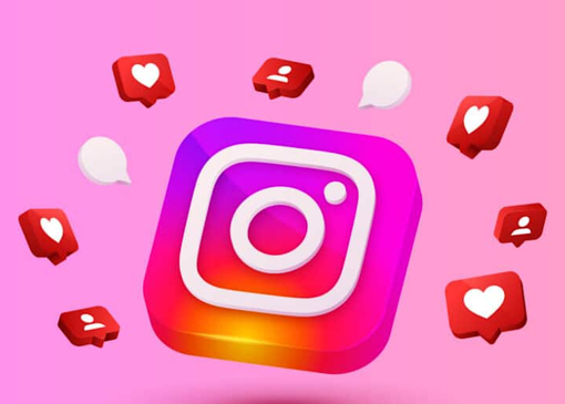 بهترین سایت‌های خرید فالوور اینستاگرام؛ معرفی معتبرترین سایت‌ها