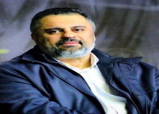 دوستان به جای حاشیه سازی به فدراسیون فعلی خودشان بپردازند