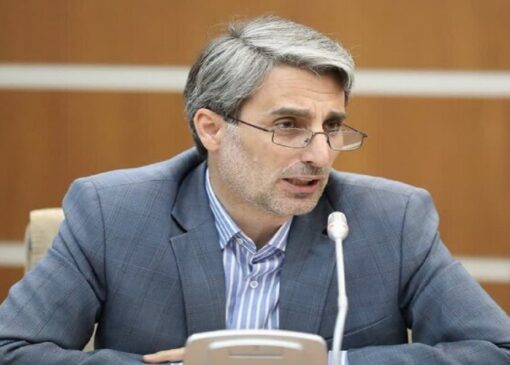 عبور قم از اوج ابتلا به آنفلوانزا از هفته آینده