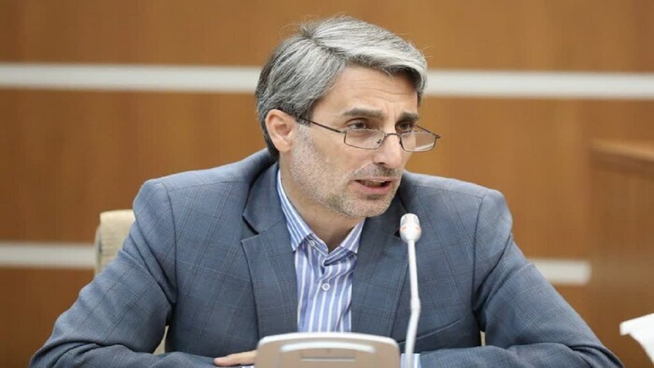 عبور قم از اوج ابتلا به آنفلوانزا از هفته آینده