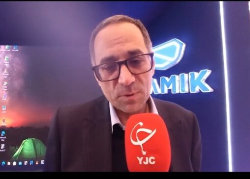 خبر خوب برای حمل‌ونقلی‌های کشور/طرح جامع حمل‌ونقل به ایستگاه پایانی رسید